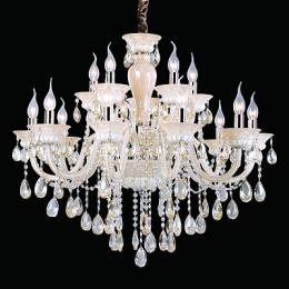 Подвесная люстра ST Luce Principessa  - 2